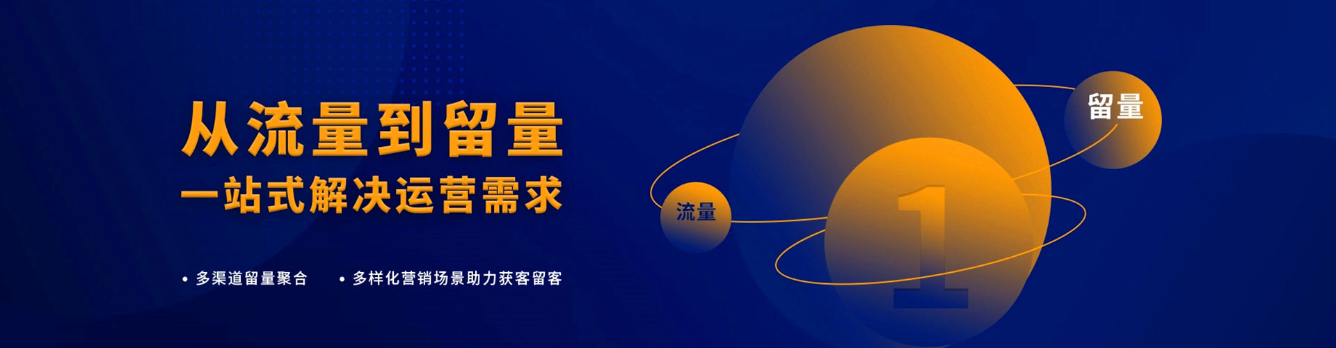 贵池网络推广竞价